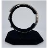 Image 3 : Noblia Star Class Ladies Watch 5430-h03795