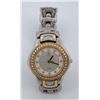 Image 6 : Noblia Star Class Ladies Watch 5430-h03795