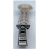 Image 7 : Noblia Star Class Ladies Watch 5430-h03795