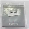 Image 10 : Suunto Observer Watch in Box