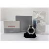 Image 1 : Suunto Observer Watch in Box