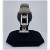 Image 4 : Suunto Observer Watch in Box