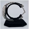 Image 5 : Suunto Observer Watch in Box