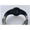 Image 7 : Suunto Observer Watch in Box