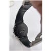 Image 8 : Suunto Observer Watch in Box