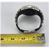 Image 9 : Suunto Observer Watch in Box