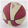 Image 2 : Bobby Knight Signed Basketball