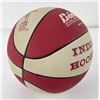 Image 4 : Bobby Knight Signed Basketball