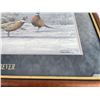 Image 2 : Scott Zoellick Pheasants Forever Signed Print