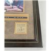 Image 2 : Payne Stewart US Open Champion Bracelet