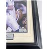 Image 2 : NFL Peyton Manning MVP Signed Photo