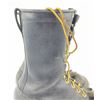 Image 4 : Whites Packer Firefighter Logging Boots