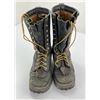 Image 5 : Whites Packer Firefighter Logging Boots