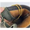 Image 8 : Whites Packer Firefighter Logging Boots