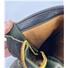 Image 9 : Whites Packer Firefighter Logging Boots