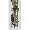 Image 2 : European Military Rucksack Backpack Frame