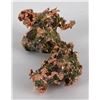 Image 2 : Native Copper Mineral Specimen