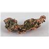 Image 3 : Native Copper Mineral Specimen