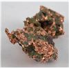 Image 4 : Native Copper Mineral Specimen