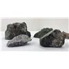 Image 2 : Lot of Mineral Specimens