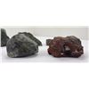 Image 8 : Lot of Mineral Specimens