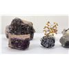 Image 2 : Mineral Specimen Lot