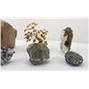 Image 8 : Mineral Specimen Lot