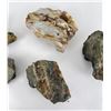 Image 8 : Assorted Mineral Specimen Collection