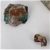 Image 2 : Assorted Mineral Specimen Collection