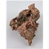 Image 2 : Native Copper Cluster Mineral Specimen