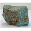Image 1 : 2785 Carats of Natural Turquoise