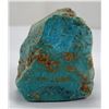 Image 2 : 2785 Carats of Natural Turquoise