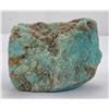 Image 3 : 2785 Carats of Natural Turquoise