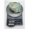 Image 8 : 2785 Carats of Natural Turquoise
