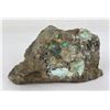 Image 3 : Turquoise in Matrix Mineral Specimen