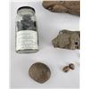 Image 2 : Assorted Mineral Specimen Collection