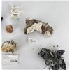 Image 10 : Assorted Mineral Specimen Collection