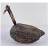 Image 1 : North Carolina Primitive Root Head Decoy