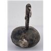 Image 2 : North Carolina Primitive Root Head Decoy