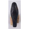 Image 5 : Carved Robin Bird Decoy Richard Morgan