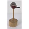 Image 2 : S R White Shore Bird Decoy
