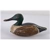 Image 3 : Mallard Wood Duck Decoy