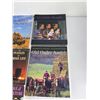 Image 2 : Amish and Mennonite Book Collection