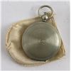 Image 3 : WW2 Longines Army Air Forces Pocket Compass