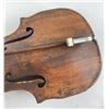 Image 8 : Antique Hopf Violin and Bow