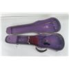 Image 9 : Antique Hopf Violin and Bow