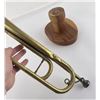 Image 3 : US Army Regulation Bugle