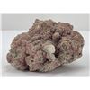 Image 1 : Rhodochrosite Burgin Mine Utah