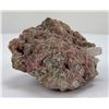 Image 2 : Rhodochrosite Burgin Mine Utah