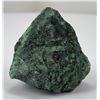 Image 1 : Atacamite Mineral Specimen